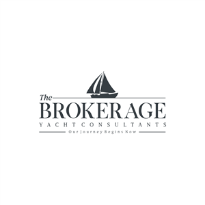 Logo Design by JoiceSinatra for this project | Design: #34932083