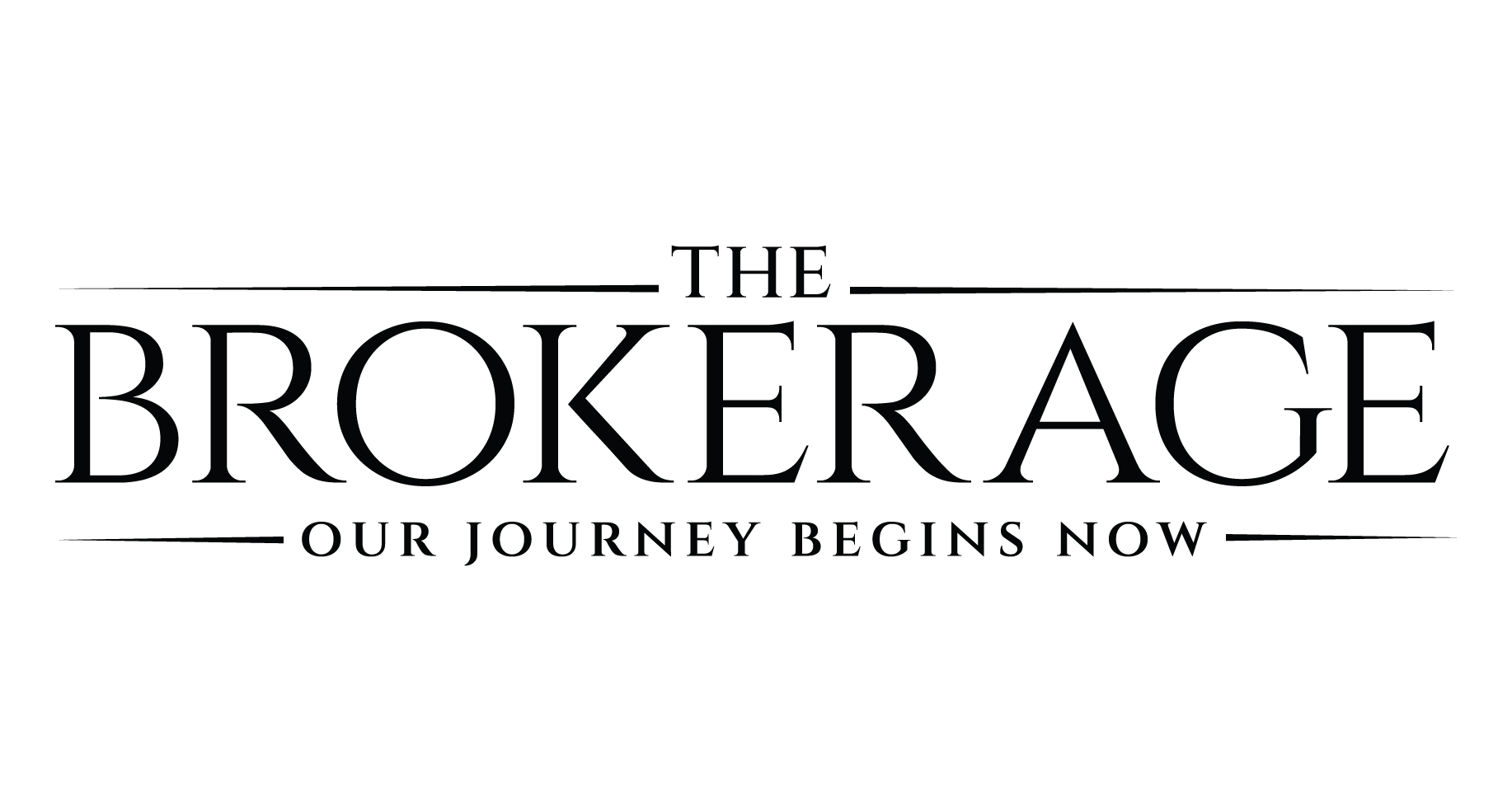 Logo Design by Atec for this project | Design #34934986