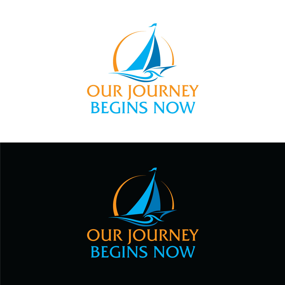 Logo Design by prodesigns99 for this project | Design #34930583