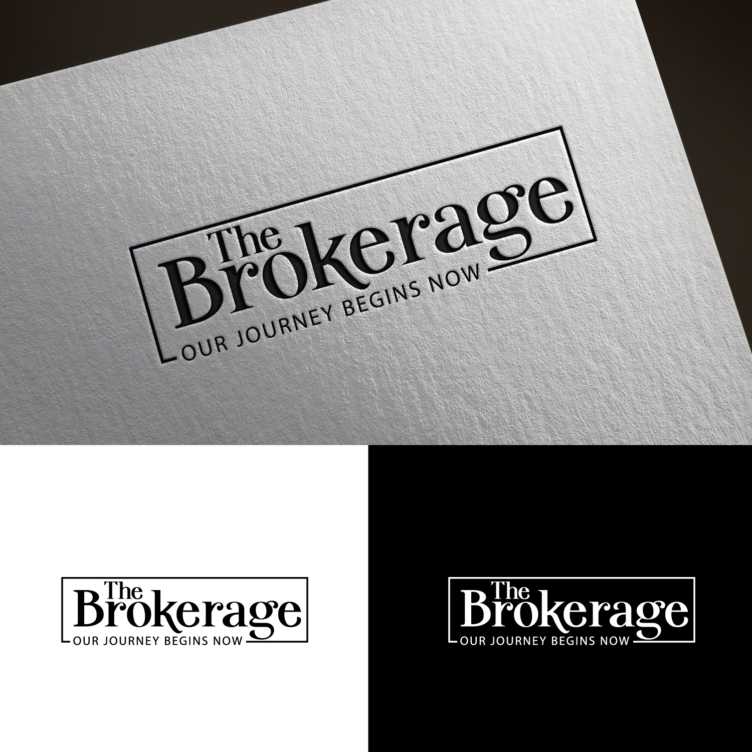 Logo Design by sankar999 for this project | Design #34929528