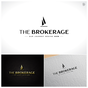 Design de Logo par D_Mantra pour ce projet | Design #34931604