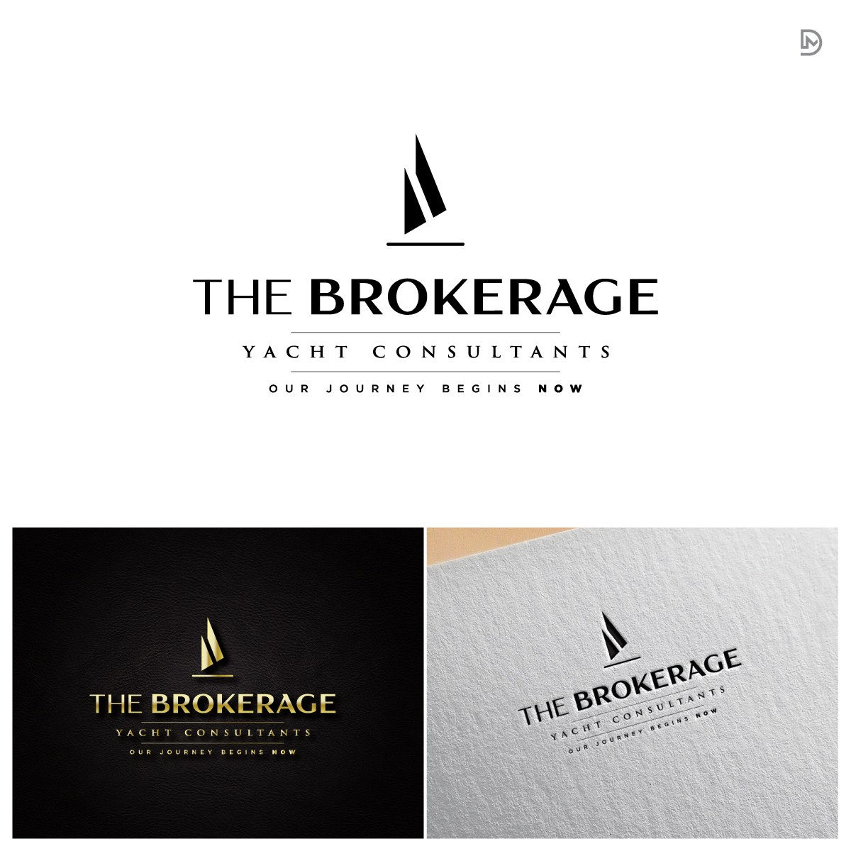 Design de Logo par D_Mantra pour ce projet | Design #34932303