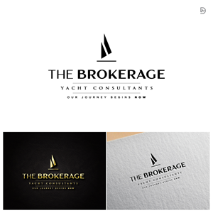 Design de Logo par D_Mantra pour ce projet | Design : #34932303