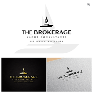 Design de Logo par D_Mantra pour ce projet | Design : #34932304