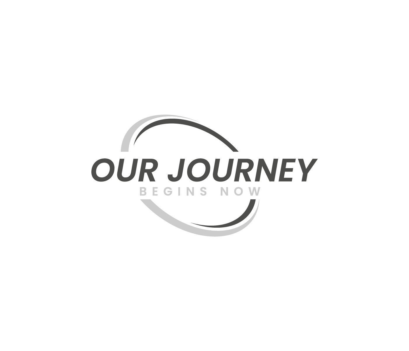 Logo Design by AlphaDezin3 for this project | Design #34929286