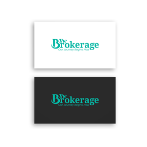 Design de Logo par aquabomb26 pour ce projet | Design : #34932465