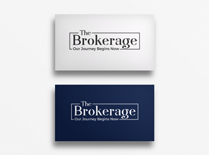 Diseño de Logo por Djamdesign para este proyecto | Diseño: #34930472