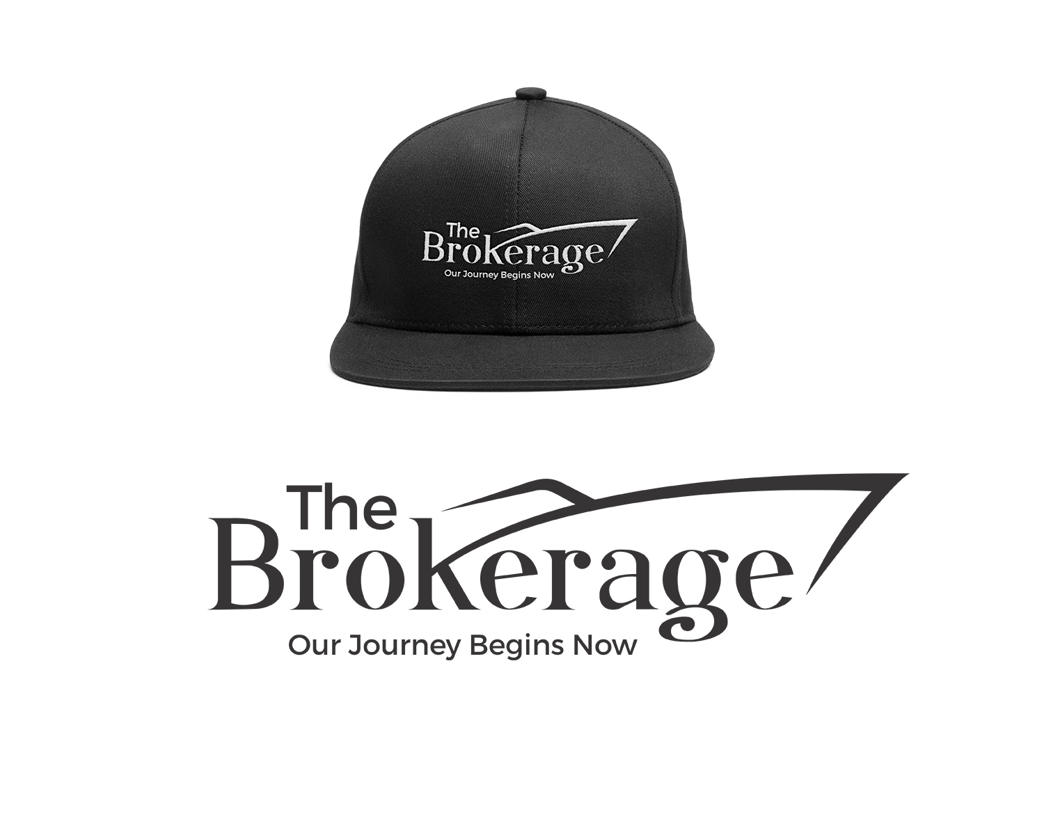 Diseño de Logo por Djamdesign para este proyecto | Diseño #34930572