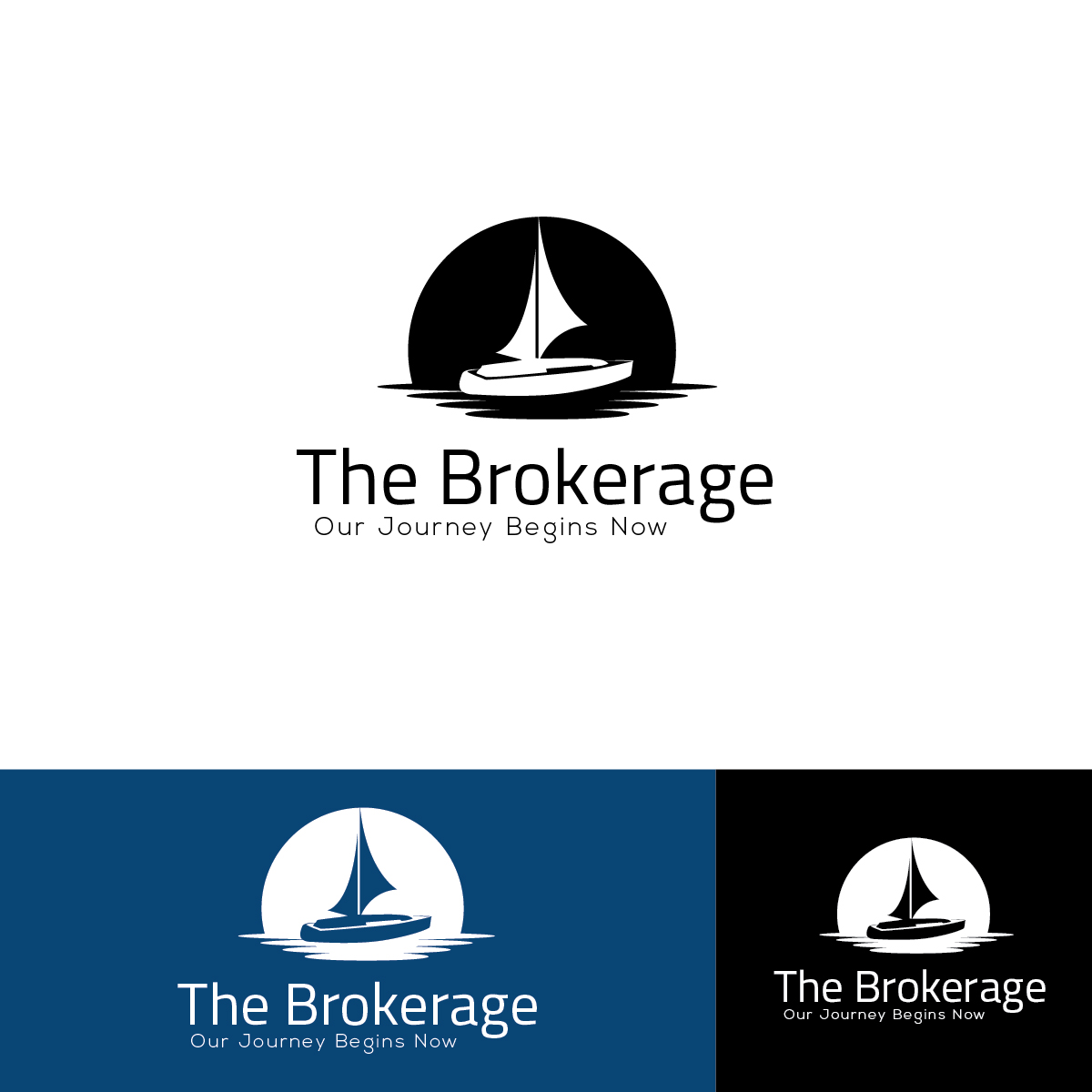 Design de Logo par Maxo-Biz pour ce projet | Design #34931228