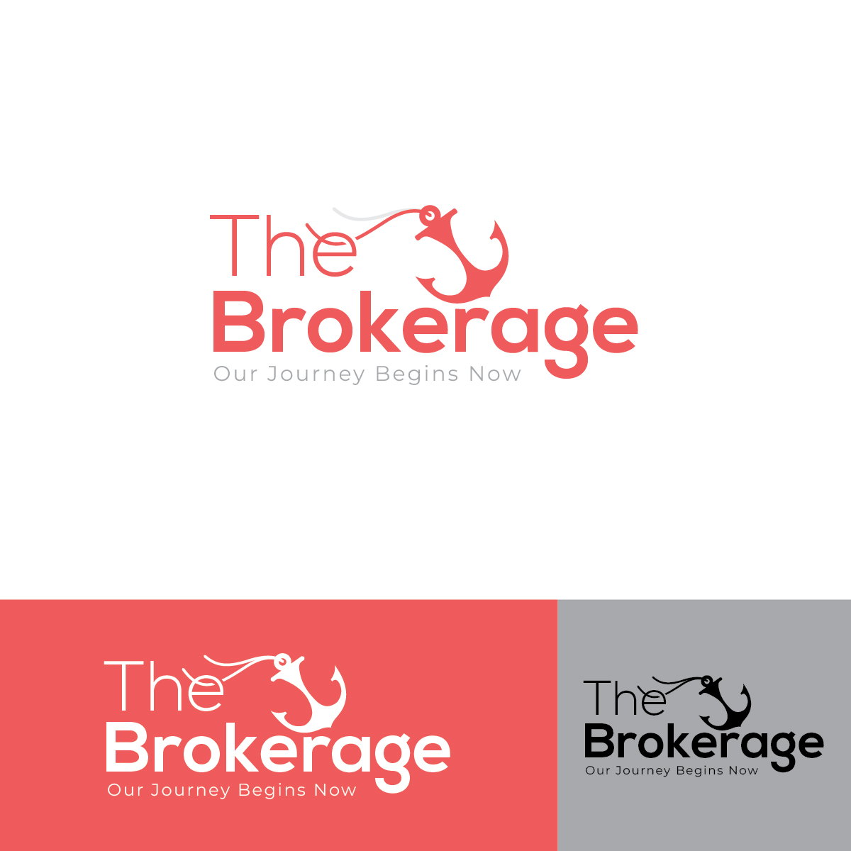 Logo Design by Maxo-Biz for this project | Design #34931230