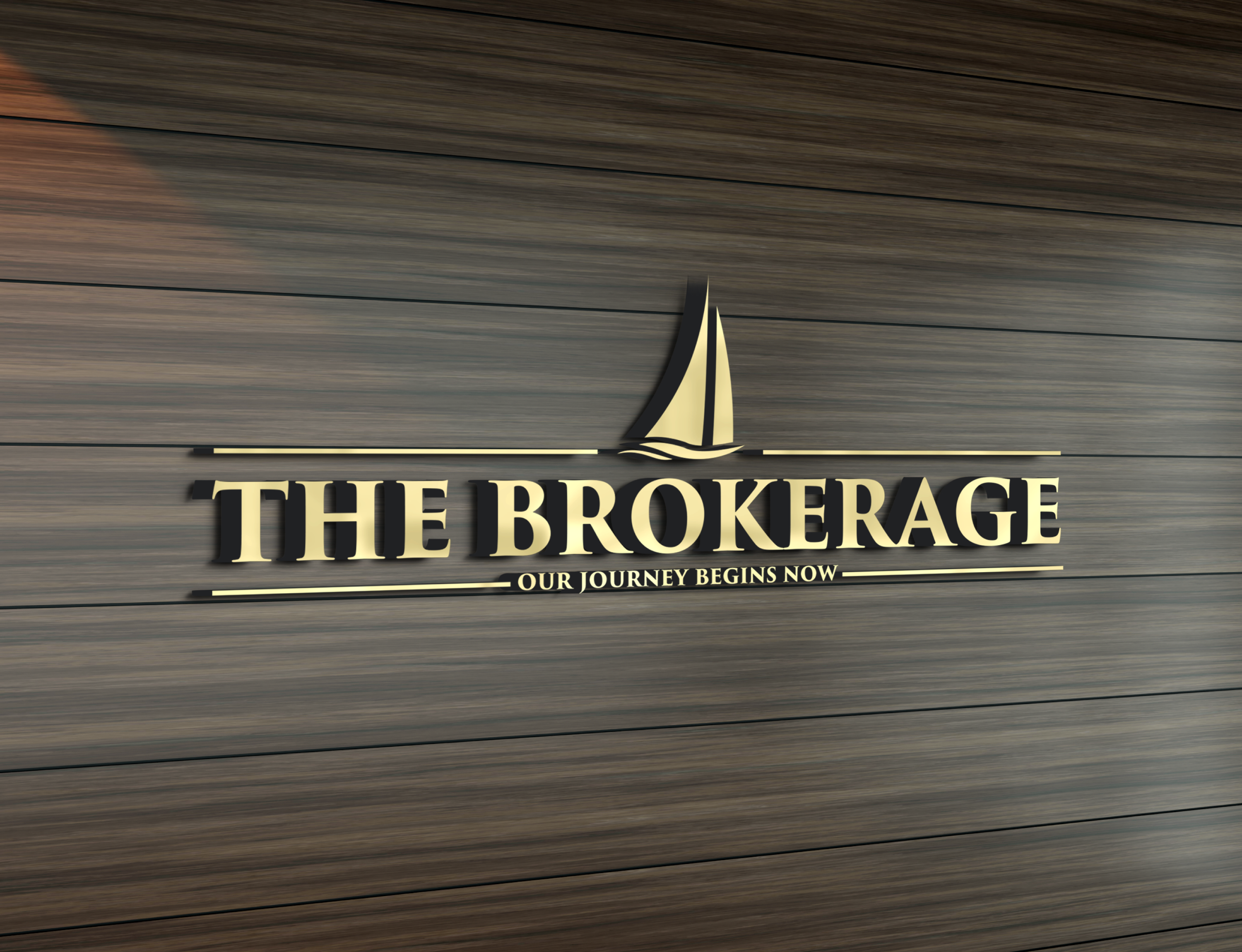 Logo Design by UMBRA Designs for this project | Design #34929330