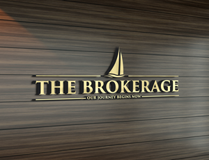 Design de Logo par UMBRA Designs pour ce projet | Design : #34929330