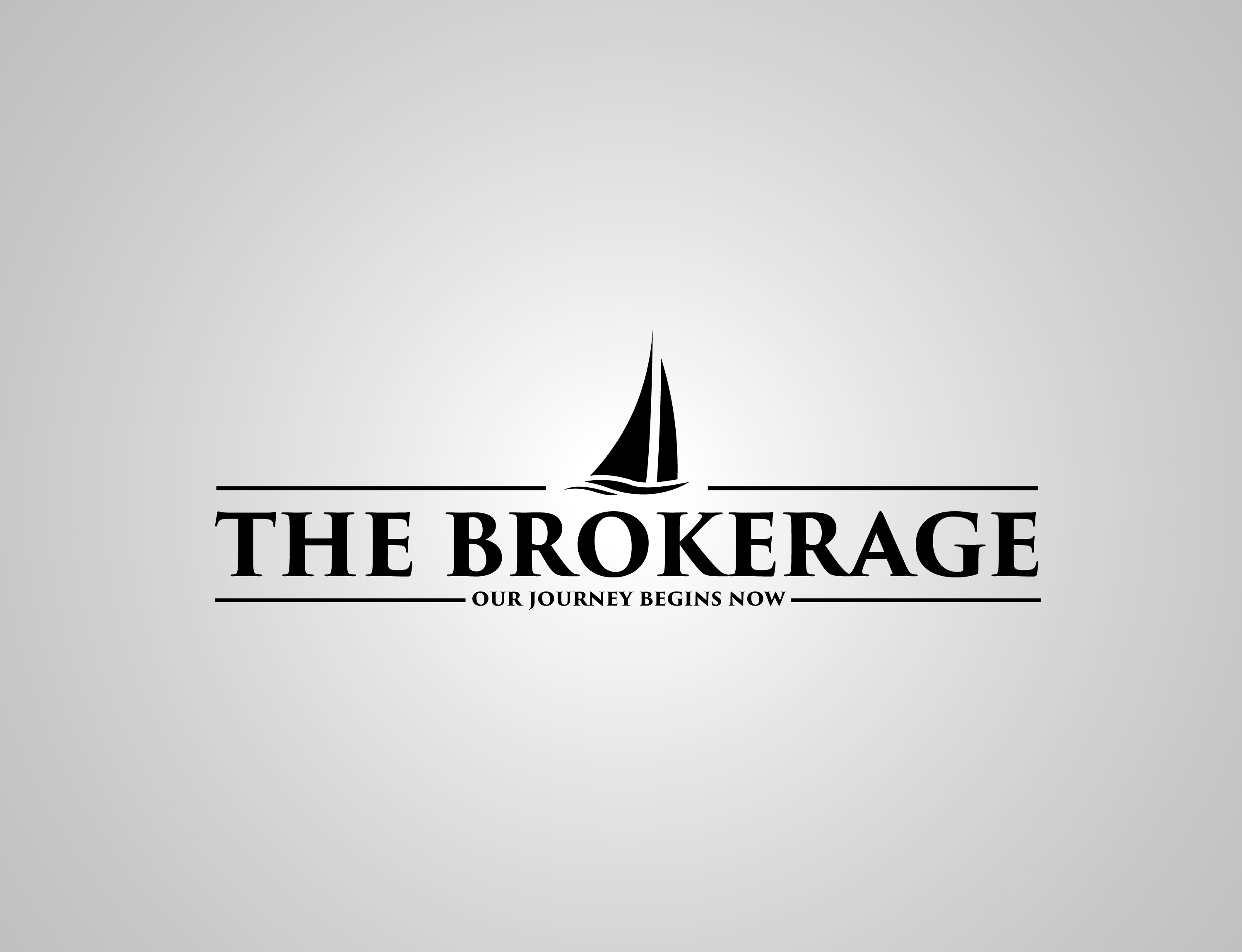 Logo Design by UMBRA Designs for this project | Design #34929349