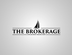 Design de Logo par UMBRA Designs pour ce projet | Design : #34929349