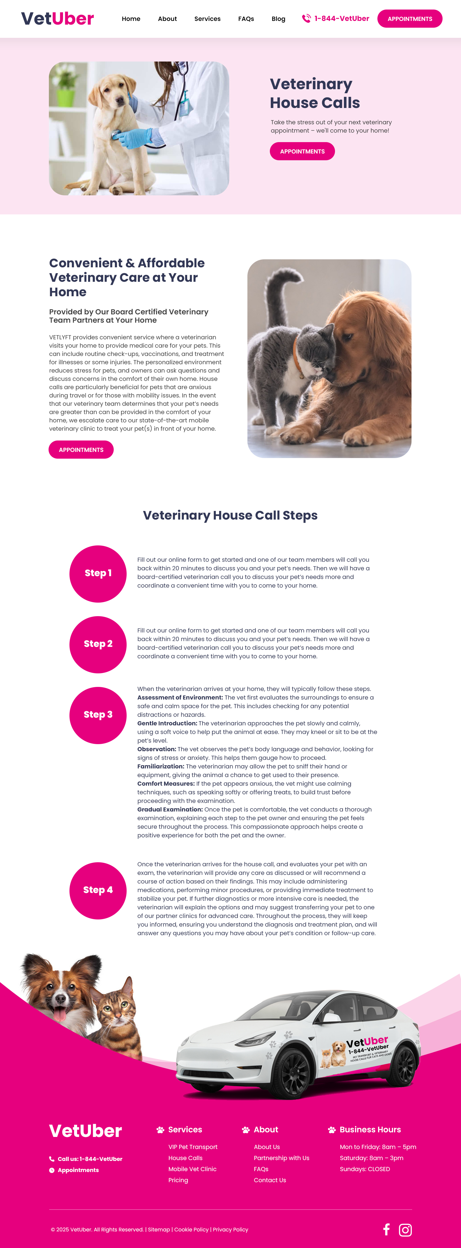 Web Design par MAHABA pour ce projet | Design #34940162