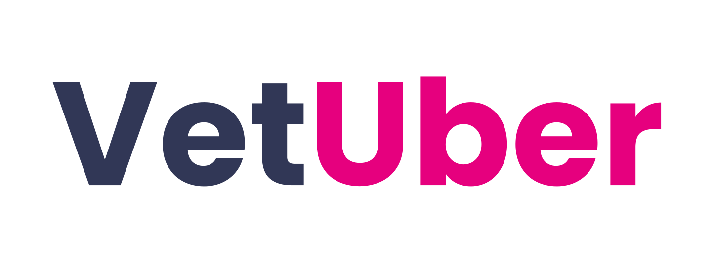 Web Design by MAHABA for this project | Design #34941873