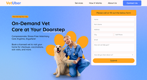Web Design by AleeD