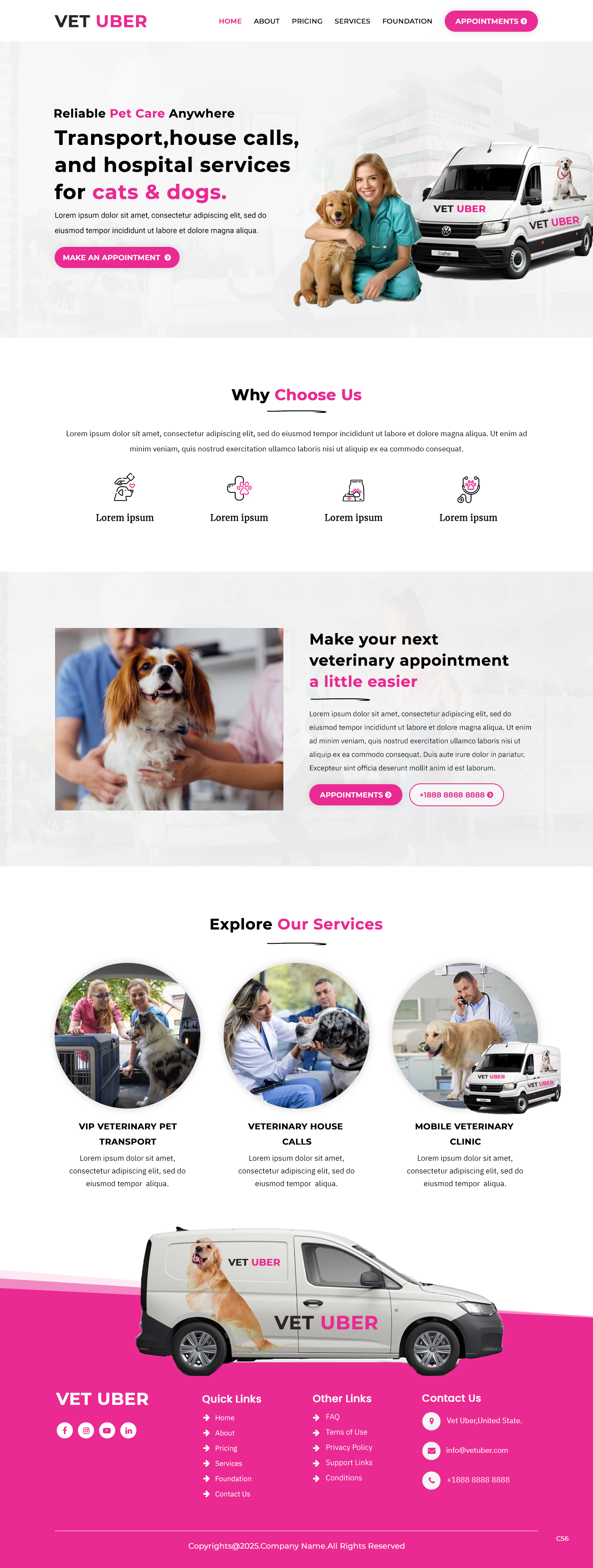 Diseño Web por pb para este proyecto | Diseño #34933085