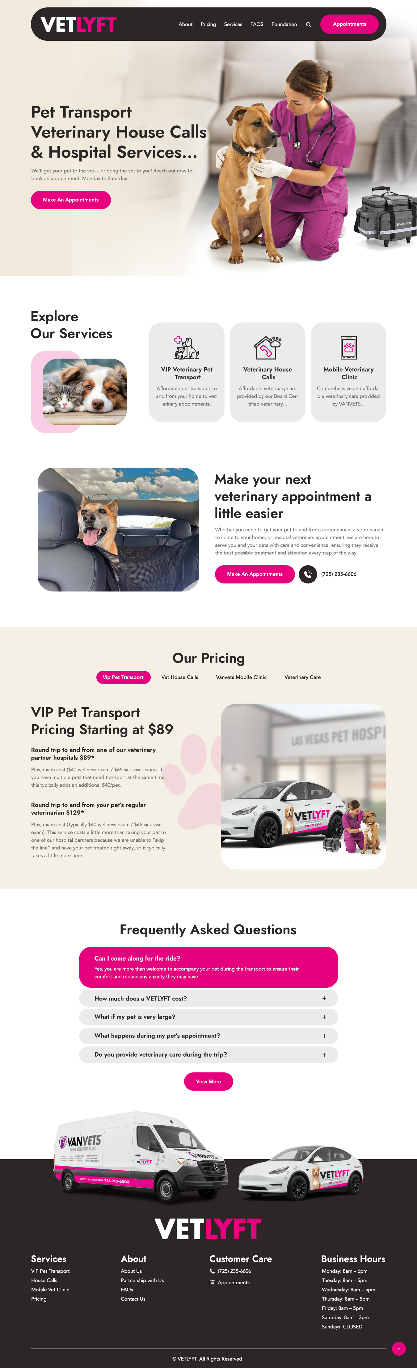 Web-Design von nzdesigners für dieses Projekt | Design #34933868