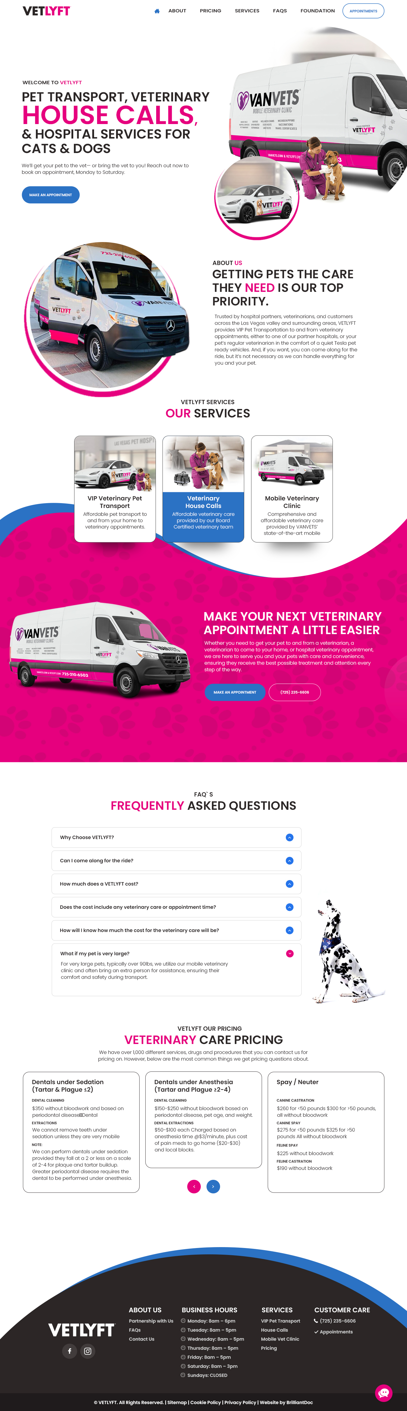 Web Design par NZ Creatives pour ce projet | Design #34933869