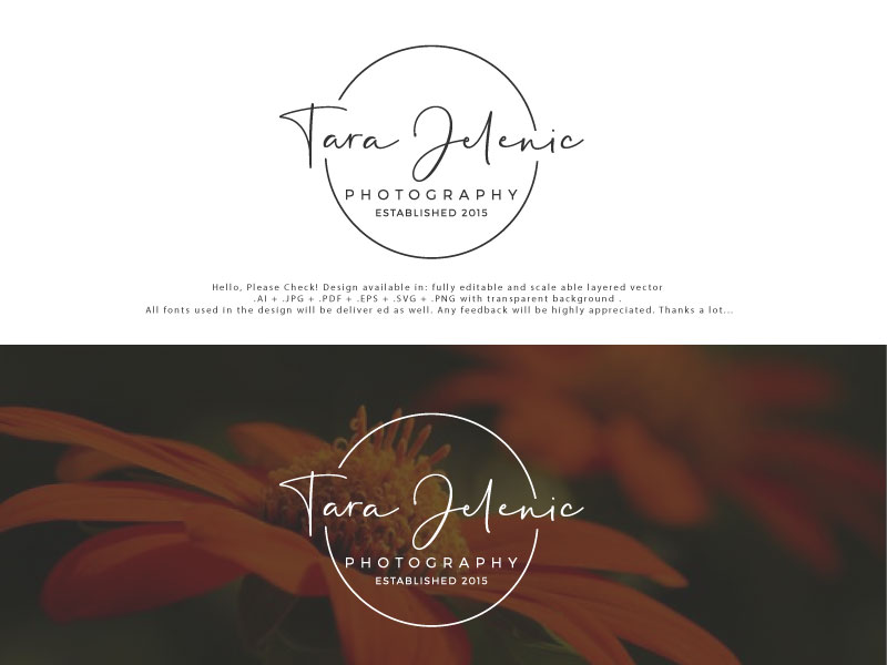 Logo Design by Cliping_path for this project | Design #34943489
