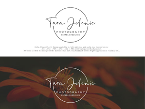Logo Design by Cliping_path for this project | Design: #34943489