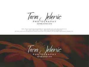 Logo Design by Cliping_path for this project | Design: #34943514