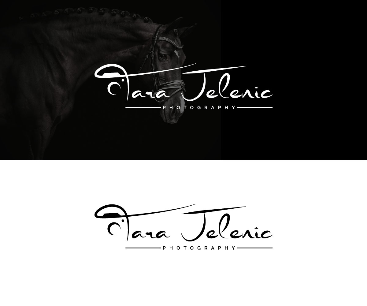 Diseño de Logo por jonkonrad para este proyecto | Diseño #34932579