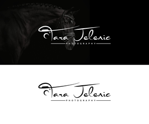 Logo Design by jonkonrad for this project | Design: #34932579