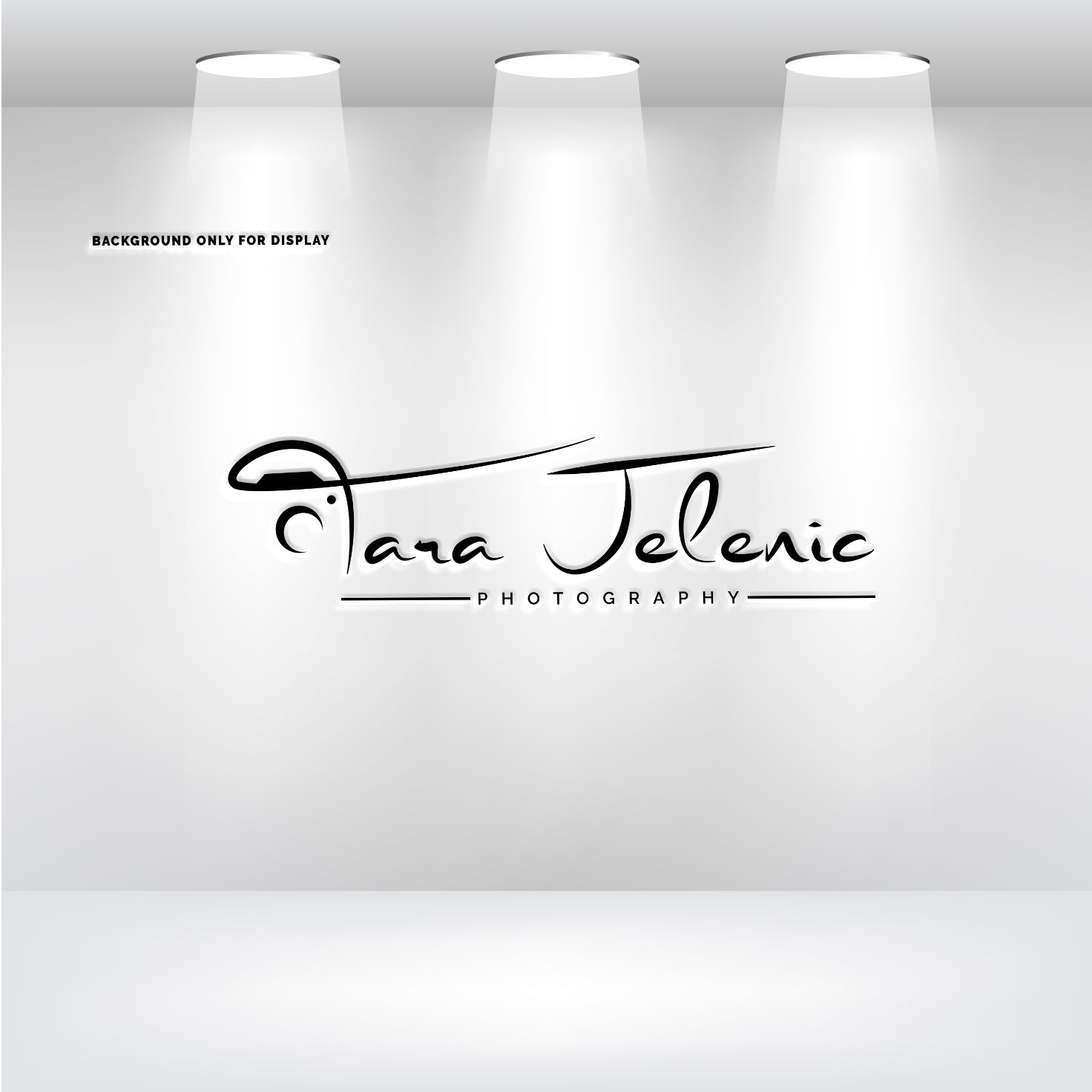 Diseño de Logo por jonkonrad para este proyecto | Diseño #34932580