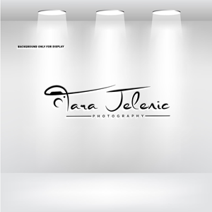 Logo Design by jonkonrad for this project | Design: #34932580