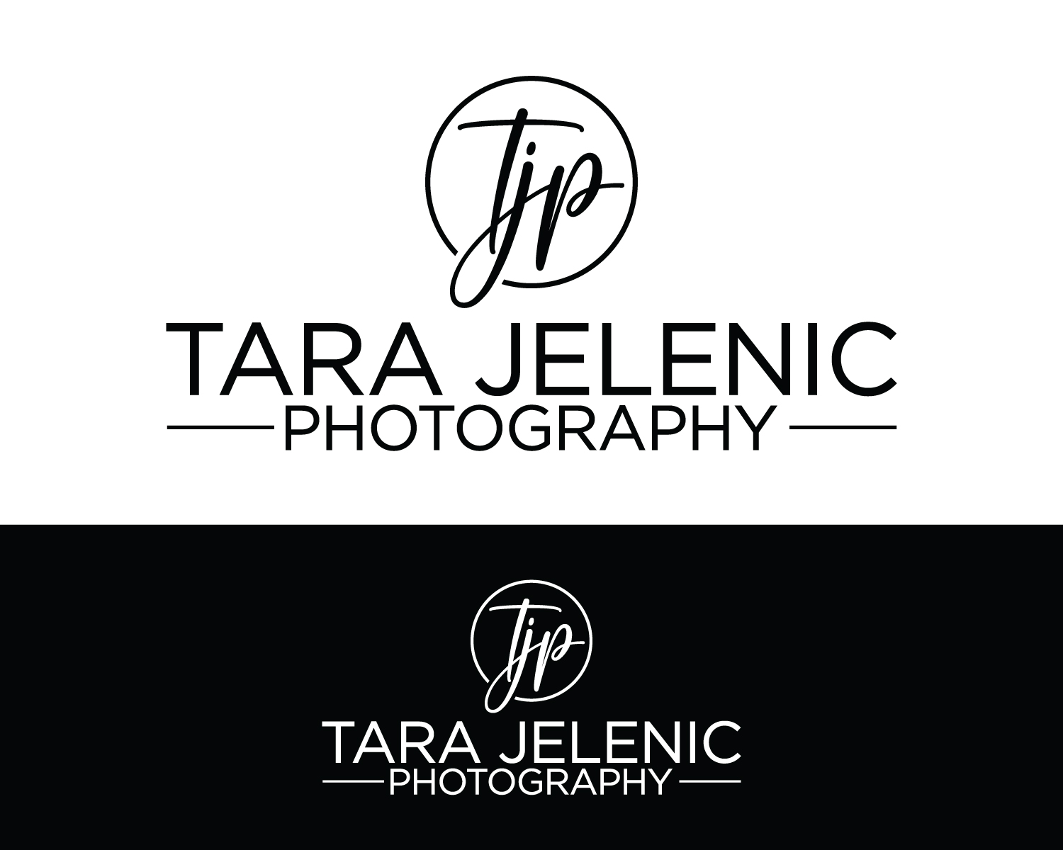 Logo Design by Box Graphic for this project | Design #34939379