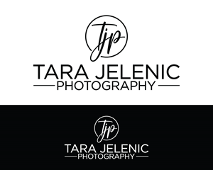 Logo Design by Box Graphic for this project | Design: #34939379