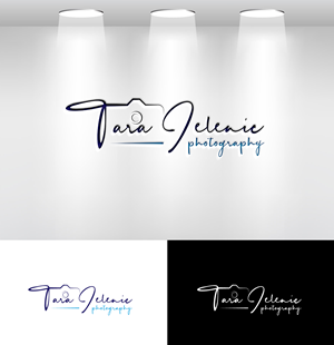 Logo Design by Mi Design1 for this project | Design: #34930499