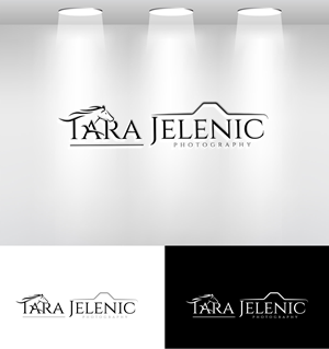 Logo Design by Mi Design1 for this project | Design: #34930557