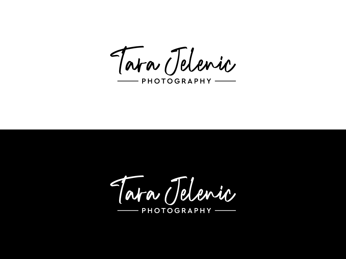 Logo Design by 439 Creations for this project | Design #34930260