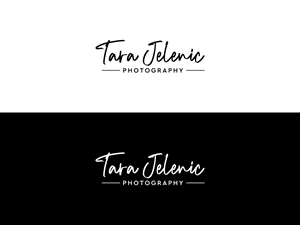 Logo Design by 439 Creations for this project | Design: #34930260