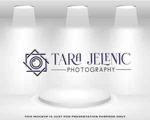 Logo Design by Razaq for this project | Design: #34932354