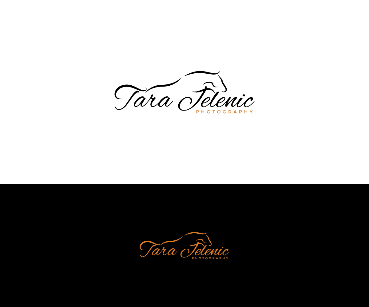 Logo Design by Widi Nalendra for this project | Design #34929921