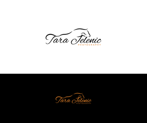 Logo Design by Widi Nalendra for this project | Design: #34929921