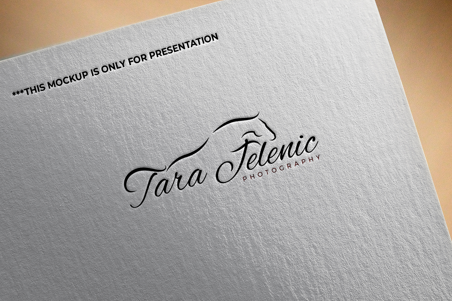 Logo Design by Widi Nalendra for this project | Design #34929922