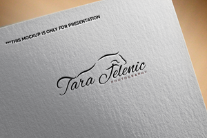 Logo Design by Widi Nalendra for this project | Design: #34929922
