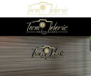 Logo Design by MANIK 42 for this project | Design: #34932806