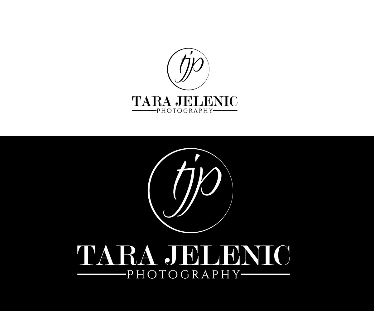 Logo Design by MANIK 42 for this project | Design #34941851