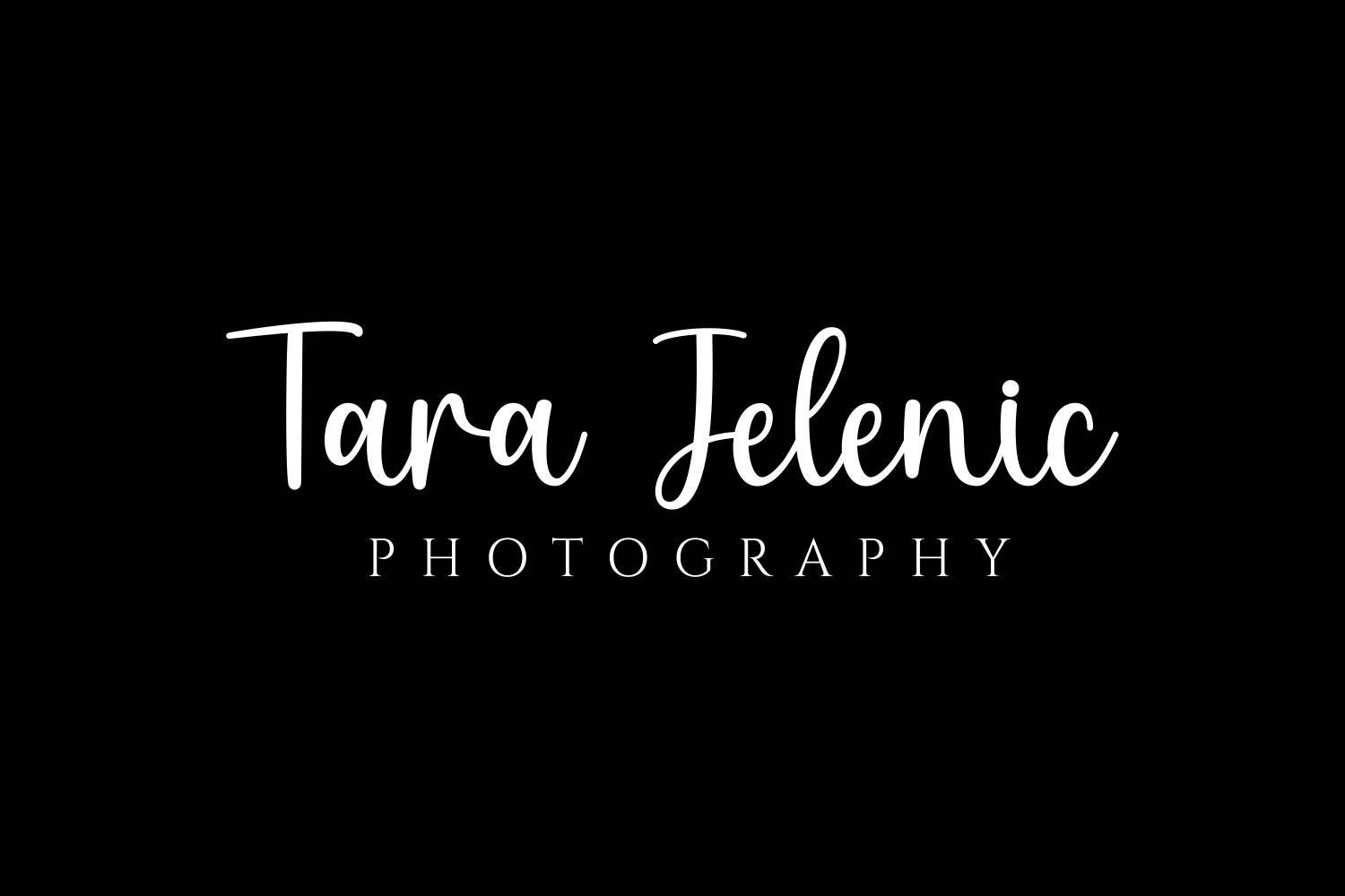 Logo Design by SanaPixel for this project | Design #34937282