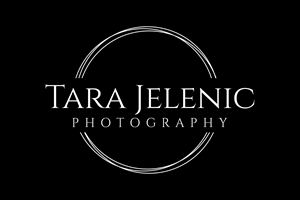 Logo Design by SanaPixel for this project | Design: #34937283