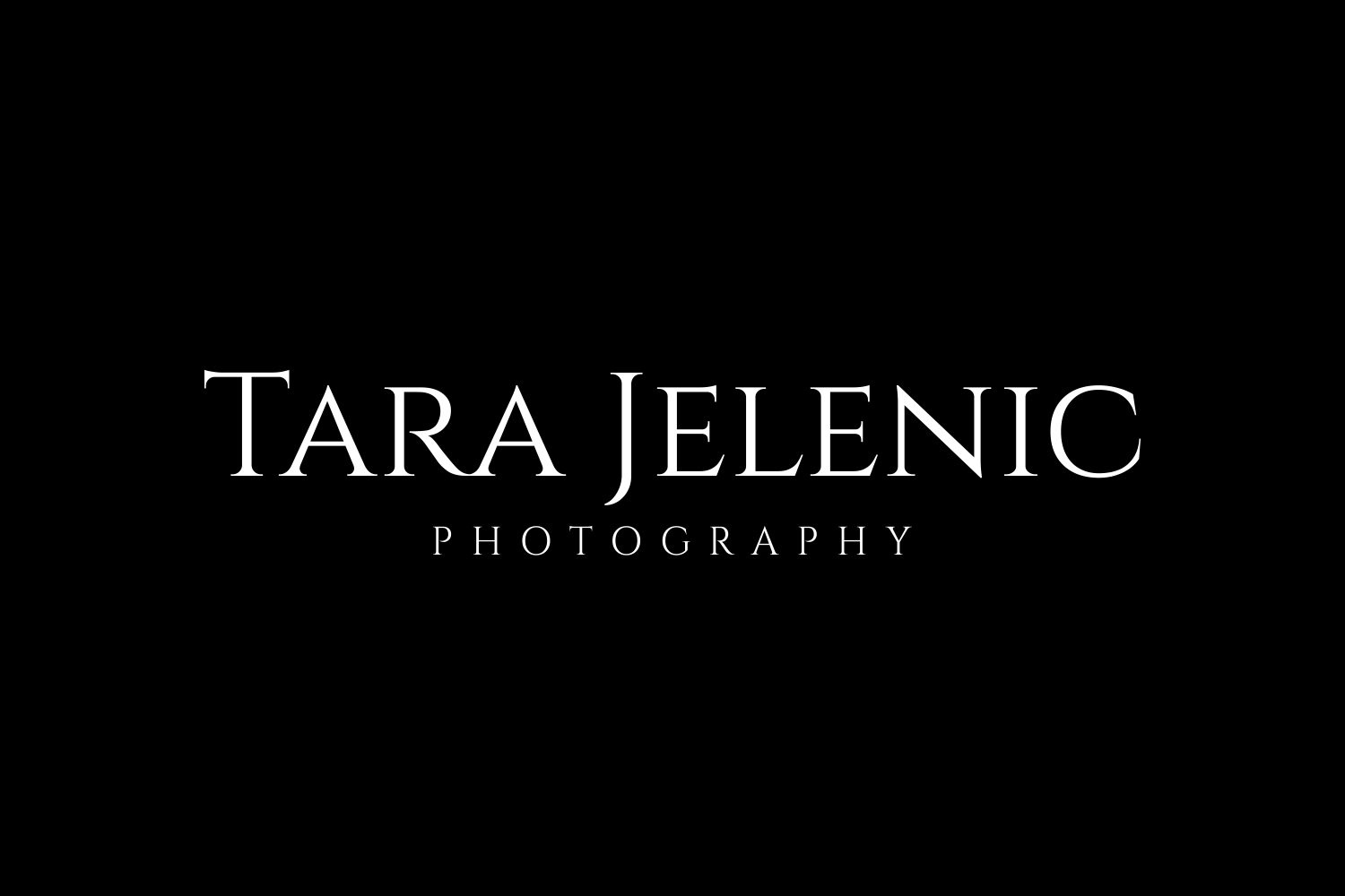 Logo Design by SanaPixel for this project | Design #34937284