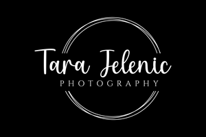 Logo Design by SanaPixel for this project | Design: #34937285