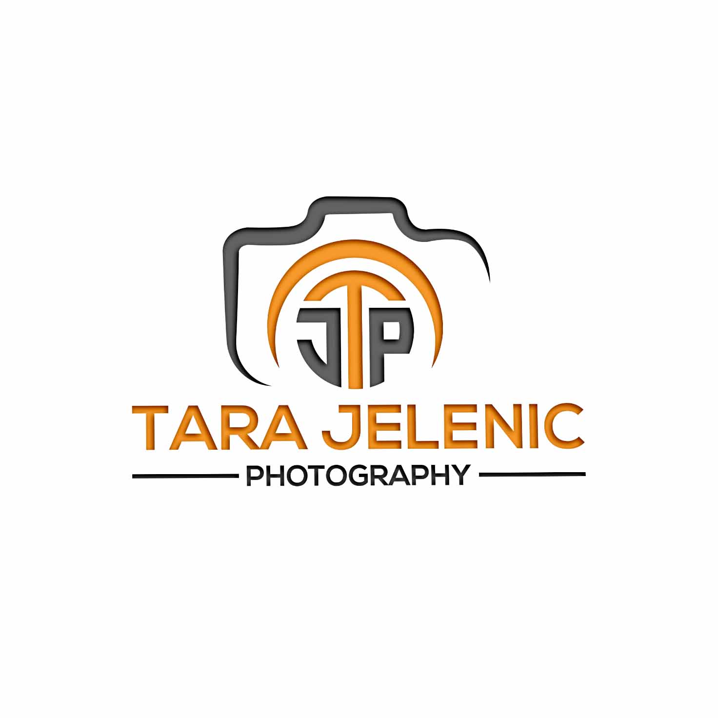 Logo Design by Tasnuba Tabassum for this project | Design #34933558