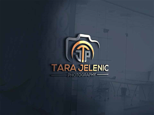 Logo Design by Tasnuba Tabassum for this project | Design: #34933559